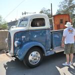 TruckShow_0024 (May 06, 2012)